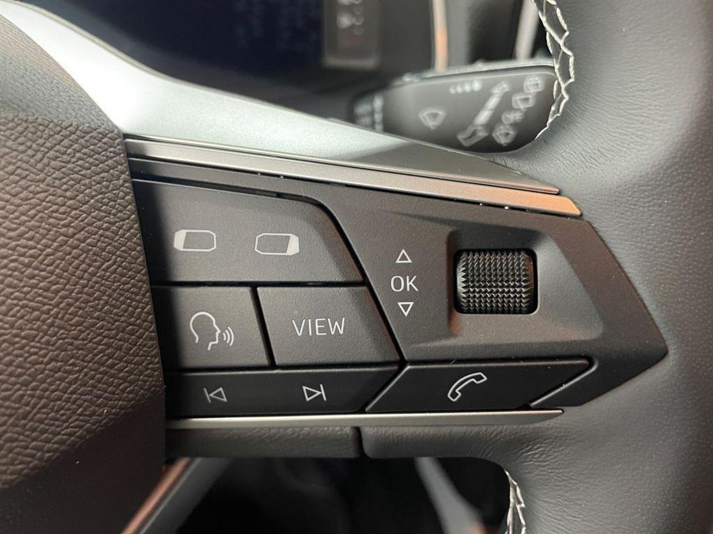 SEAT Arona 1.0 TSI Style Special Edition DSG 85 kW (115 CV)