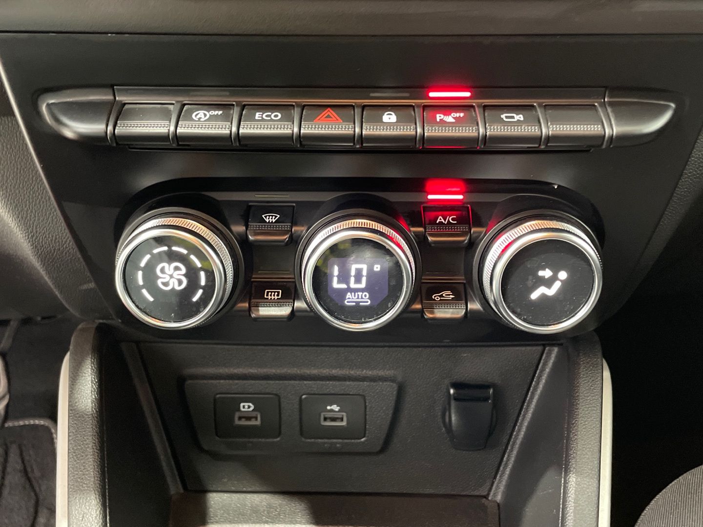 Dacia Duster Prestige TCE 96 kW (130 CV) 4X2 GPF