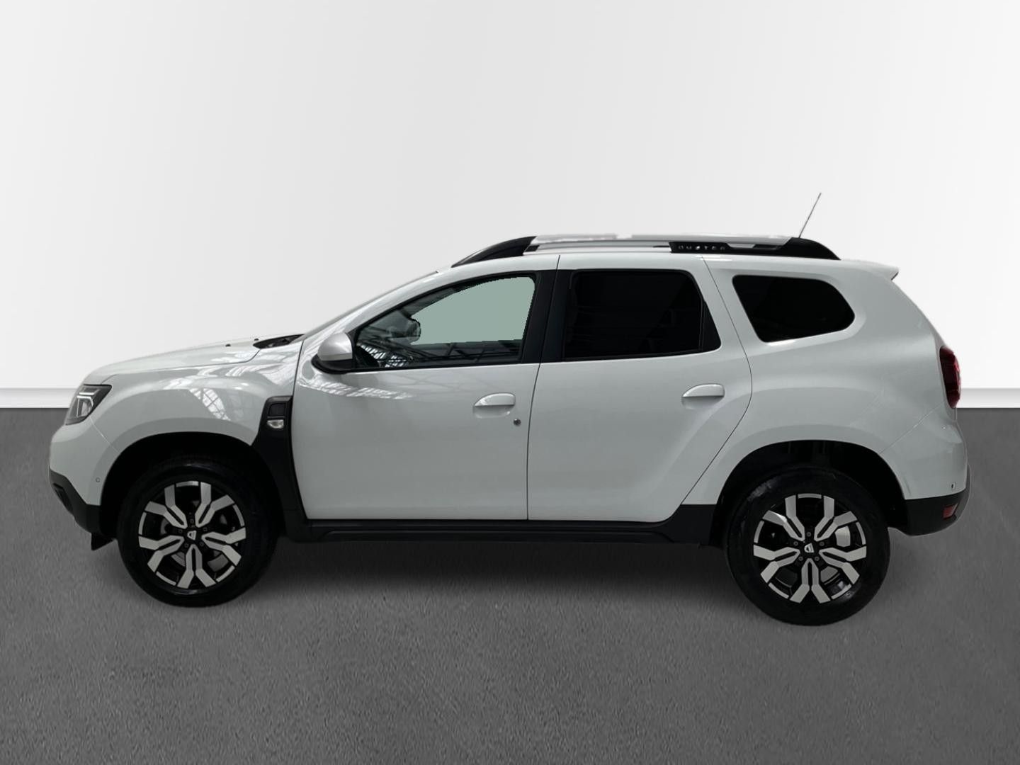 Dacia Duster Prestige TCE 96 kW (130 CV) 4X2 GPF