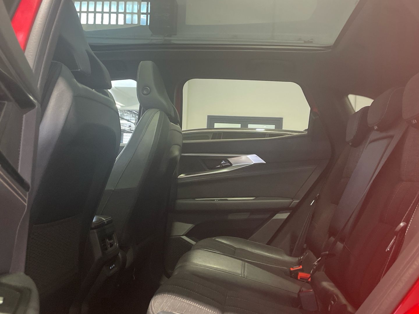 Renault Austral Techno Mild Hybrid Auto 116 kW (158 CV)
