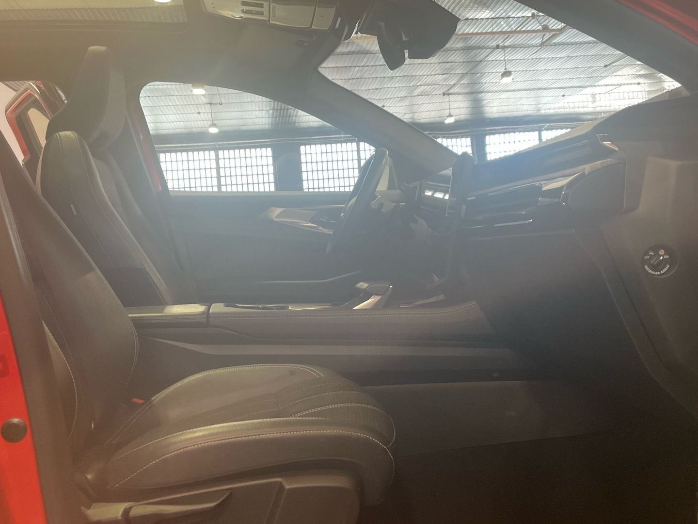 Renault Austral Techno Mild Hybrid Auto 116 kW (158 CV)