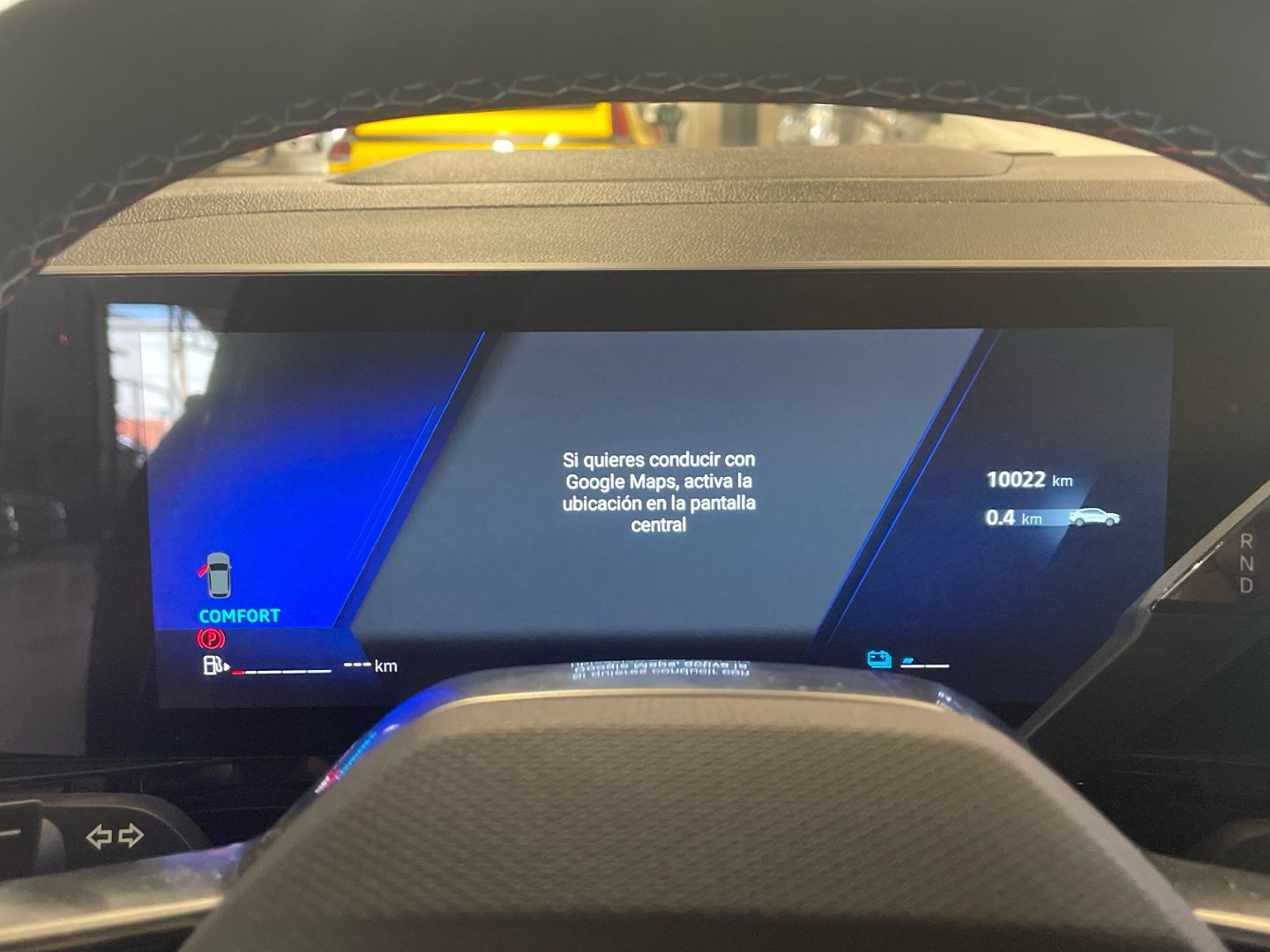 Renault Rafale Esprit Alpine E-Tech full hybrid 147 kW (200 CV)