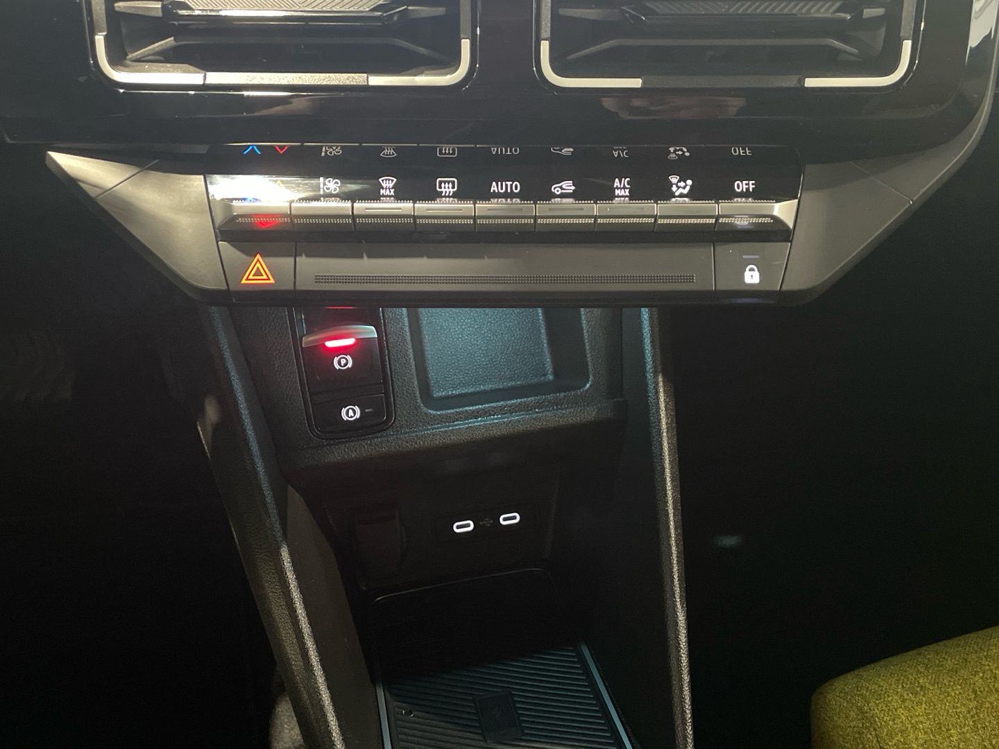 Renault 5 E-Tech Iconic Cinq Autonomía Confort 110 kW (150 CV)