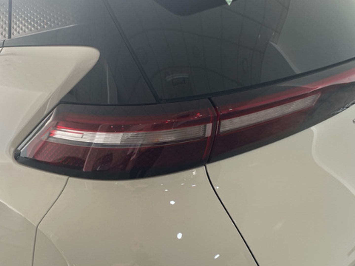 BYD Dolphin Comfort 150 kW (204 CV)