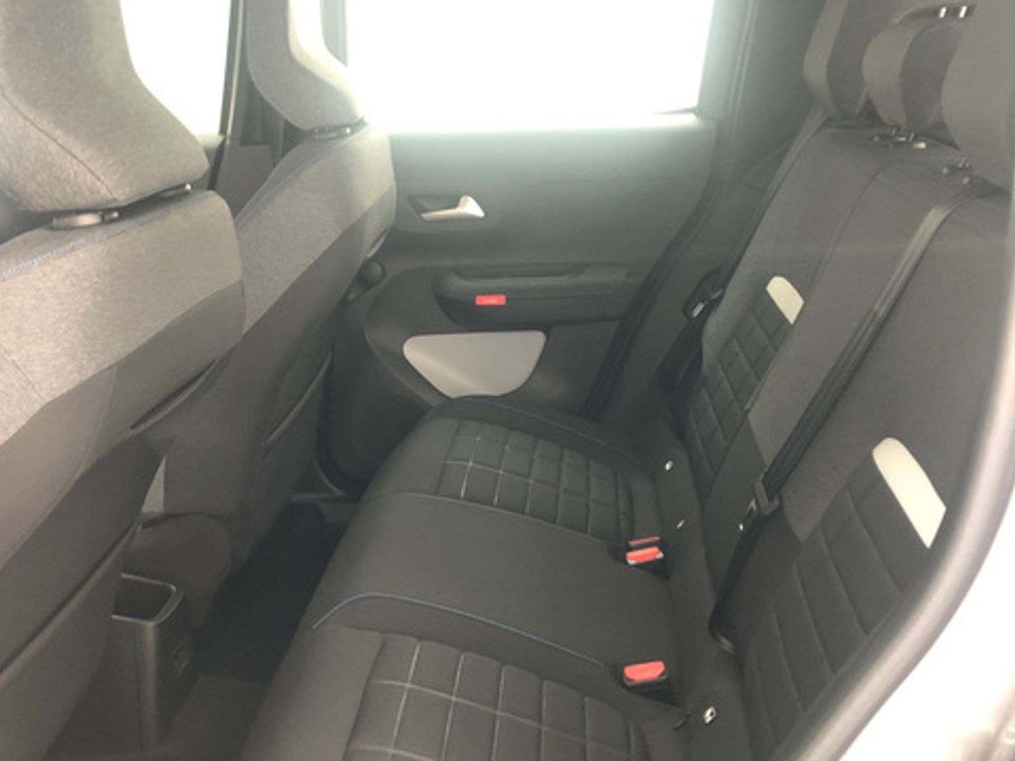 Citroen C3 1.2 Turbo You+Pack Plus 74 kW (100 CV)