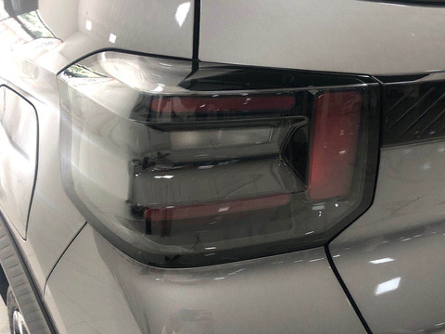 Citroen C3 1.2 Turbo You+Pack Plus 74 kW (100 CV)