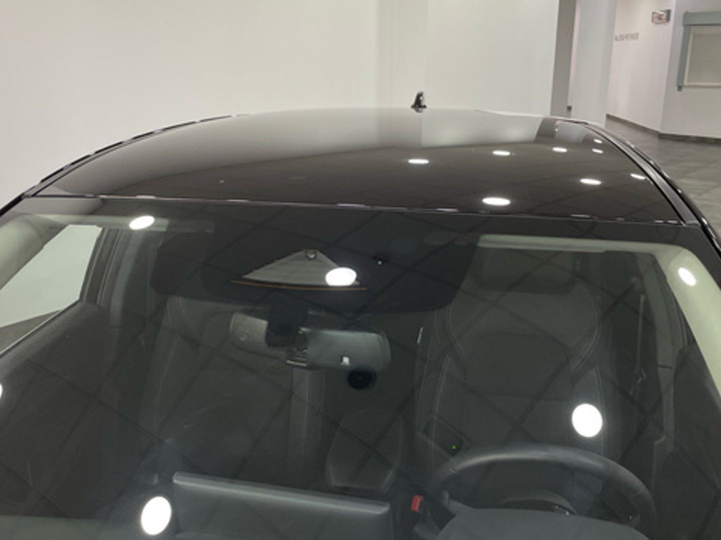 Nissan Qashqai DIG-T 140 mHEV Acenta 4x2 103 kW (140 CV)