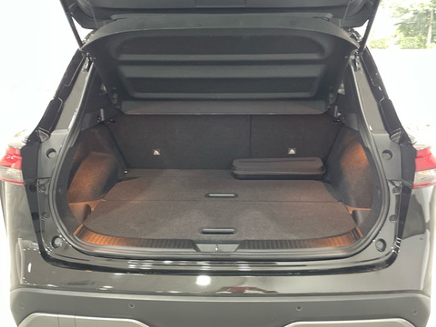 Nissan Qashqai DIG-T 140 mHEV Acenta 4x2 103 kW (140 CV)