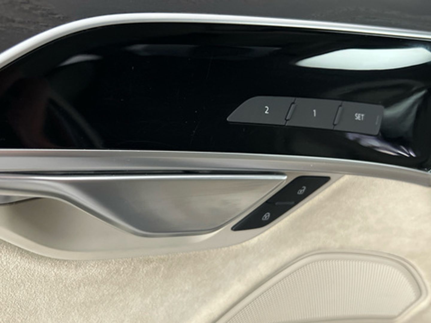 Audi A8 TFSIe 60 TFSIe quattro 330 kW (449 CV) tiptronic