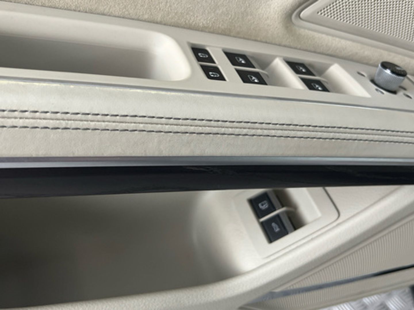 Audi A8 TFSIe 60 TFSIe quattro 330 kW (449 CV) tiptronic
