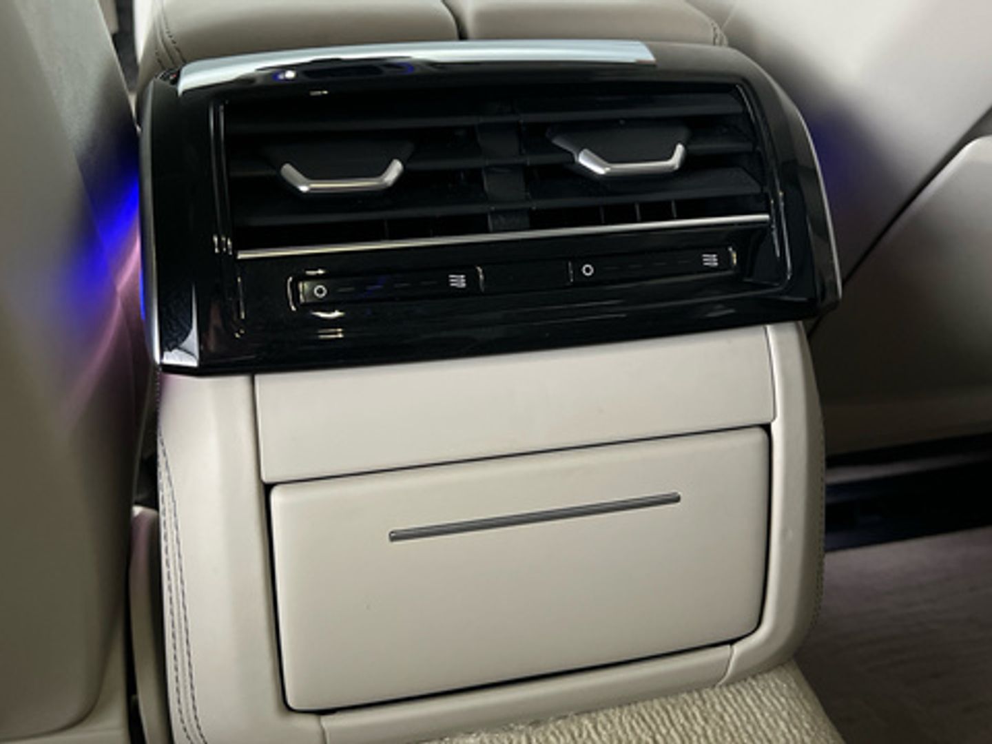 Audi A8 TFSIe 60 TFSIe quattro 330 kW (449 CV) tiptronic