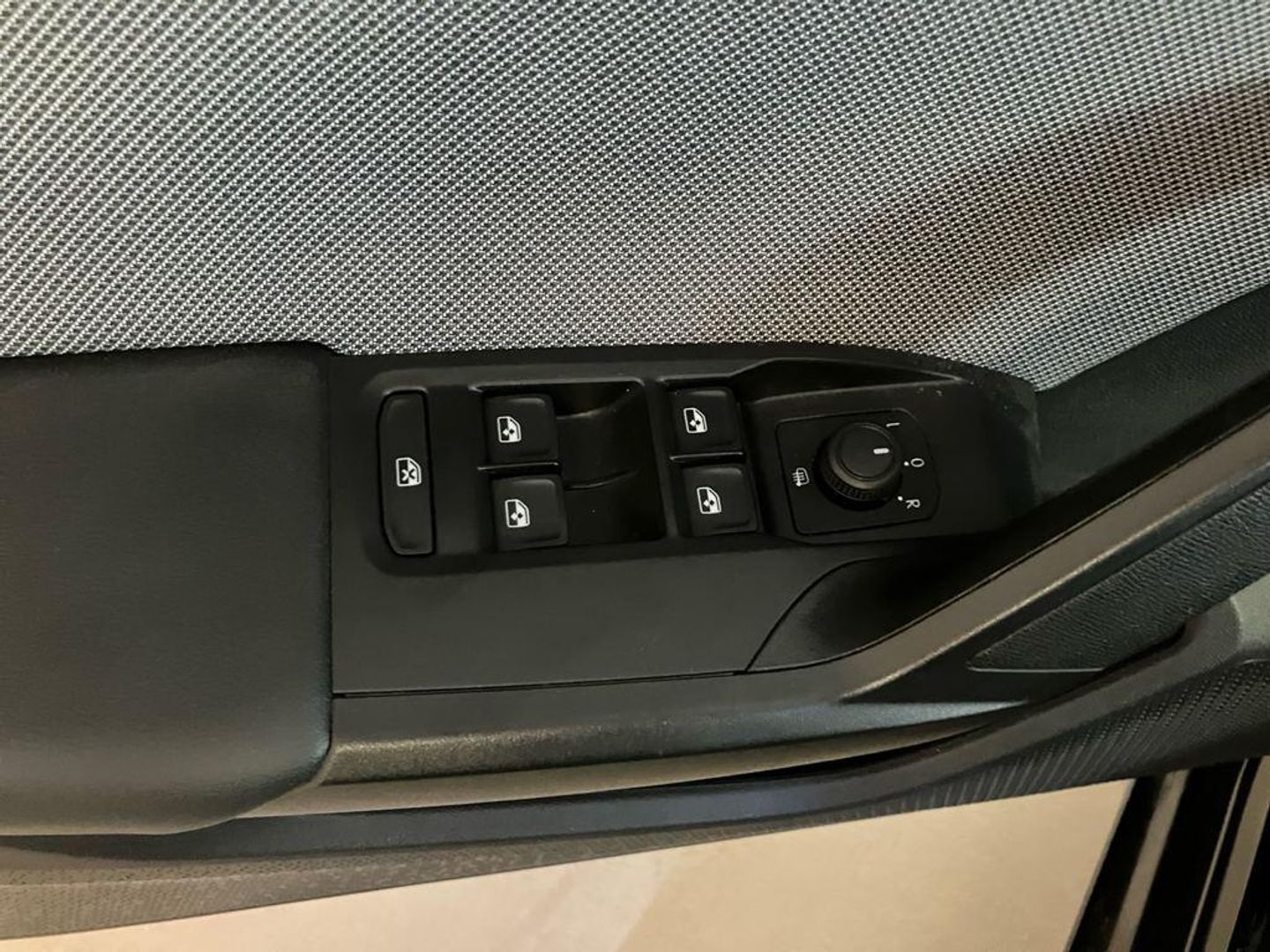 SEAT León 1.0 TSI S&S Style XL Vision 81 kW (110 CV)
