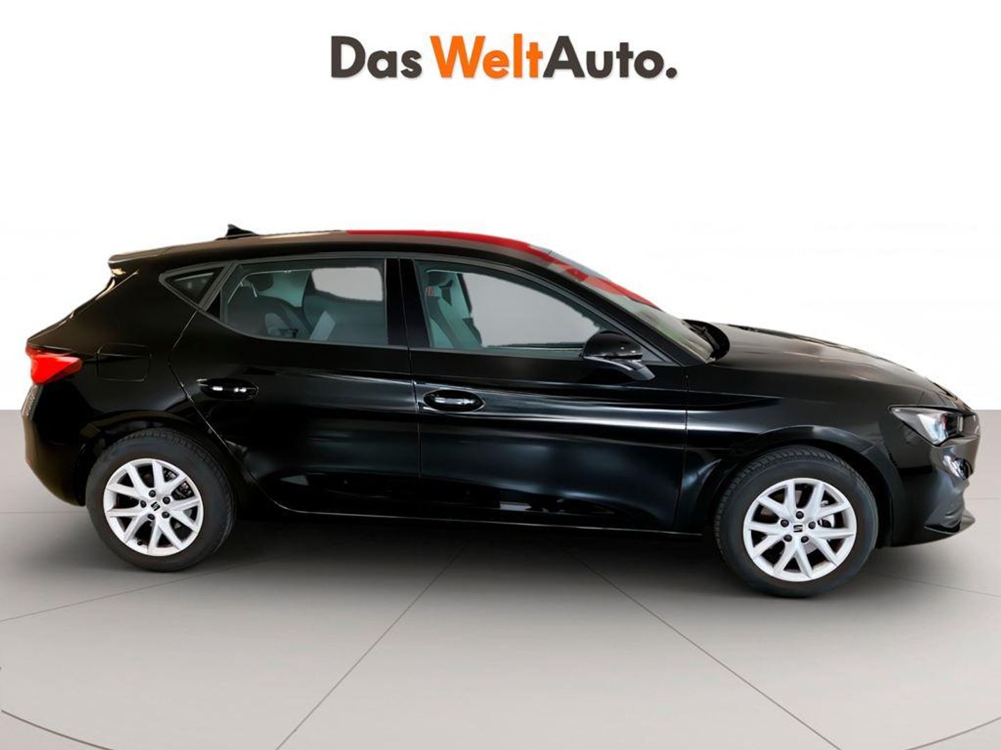 SEAT León 1.0 TSI S&S Style XL Vision 81 kW (110 CV)