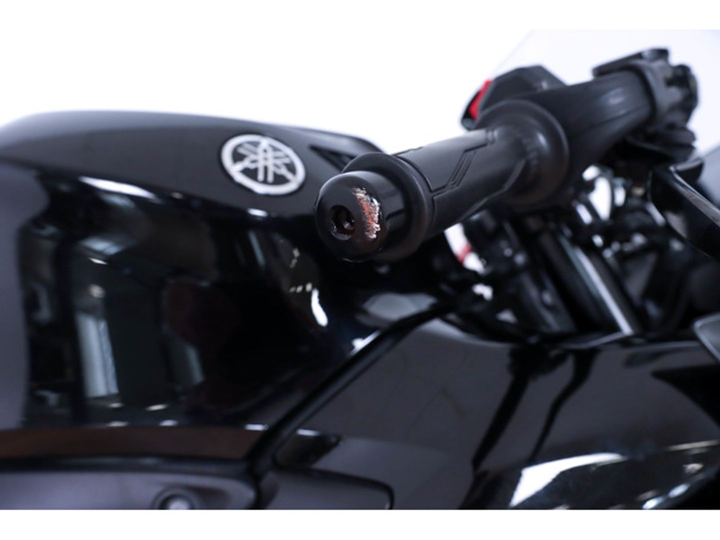 Yamaha YZ125 60TH ANNIVERSARY