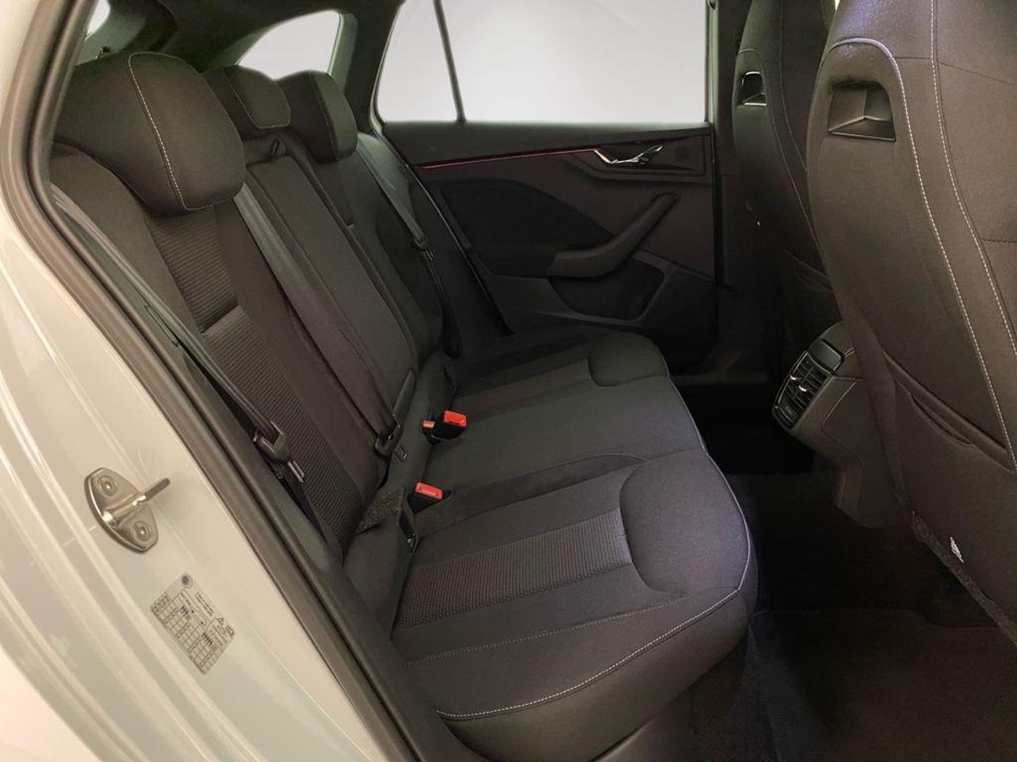Skoda Scala Design 1.0 TSI DSG 85 kW (115 CV)
