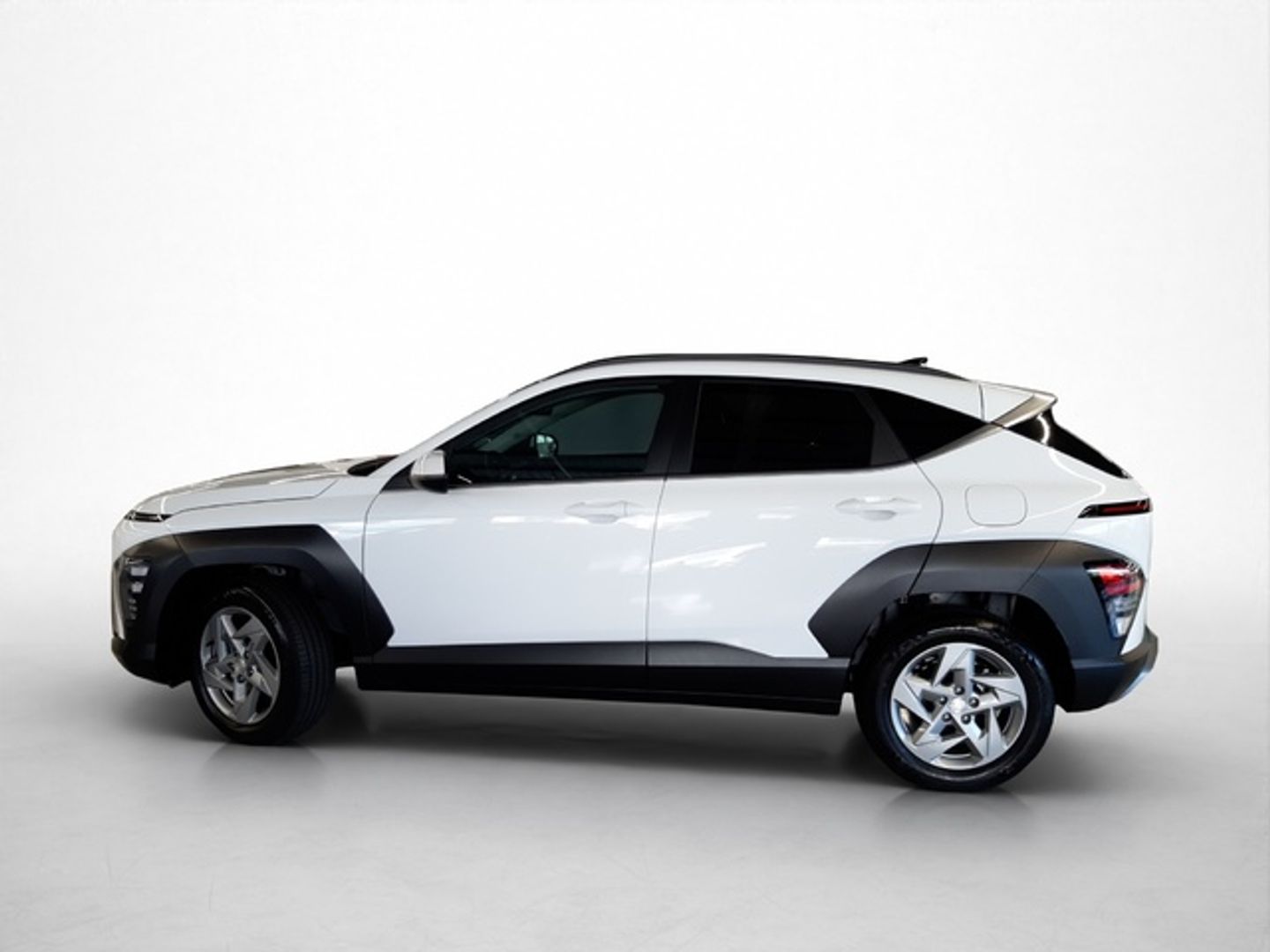 Hyundai Kona 1.0 TGDi 48V Tecno 88 kW (120 CV)