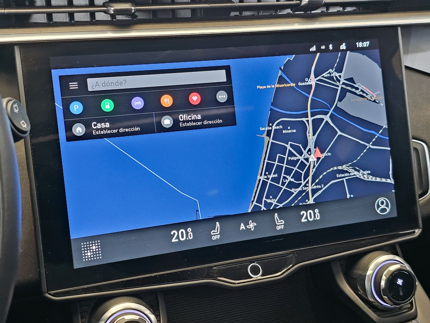 Lynk & Co 01 1.5 PHEV 192 kW (261 CV)