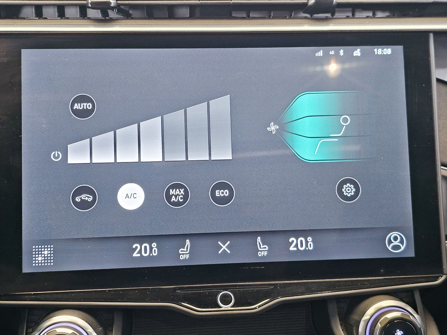 Lynk & Co 01 1.5 PHEV 192 kW (261 CV)
