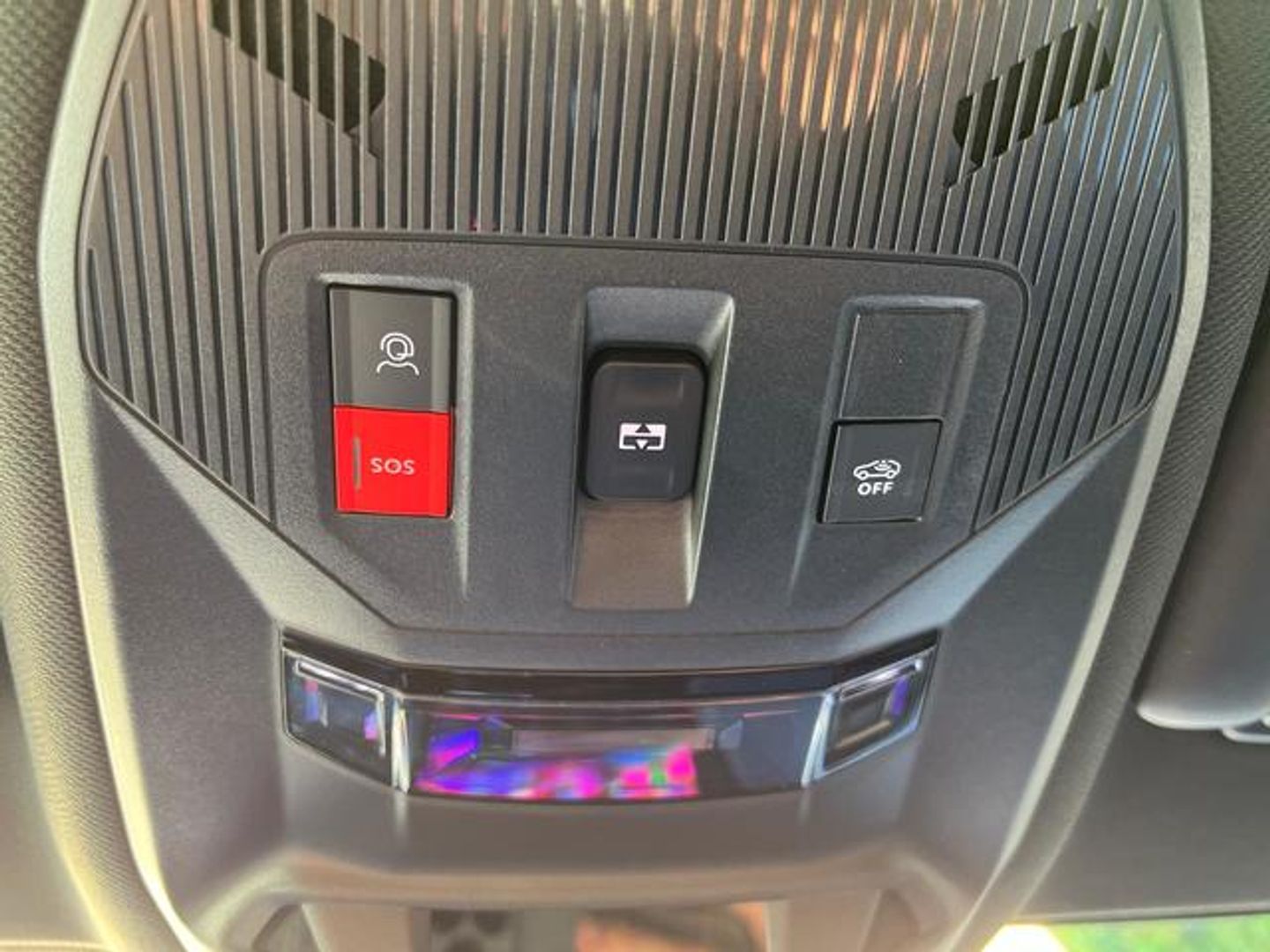 Peugeot 308 Hybrid 225 GT eEAT8 165 kW (225 CV)