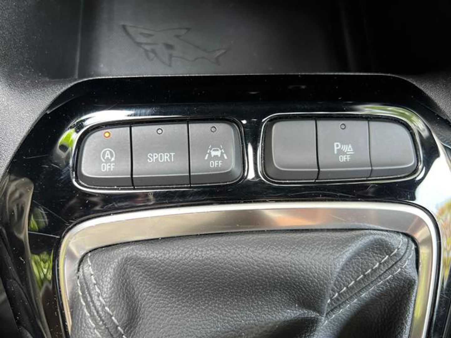 Opel Corsa 1.2T XHL GS 74 kW (100 CV)