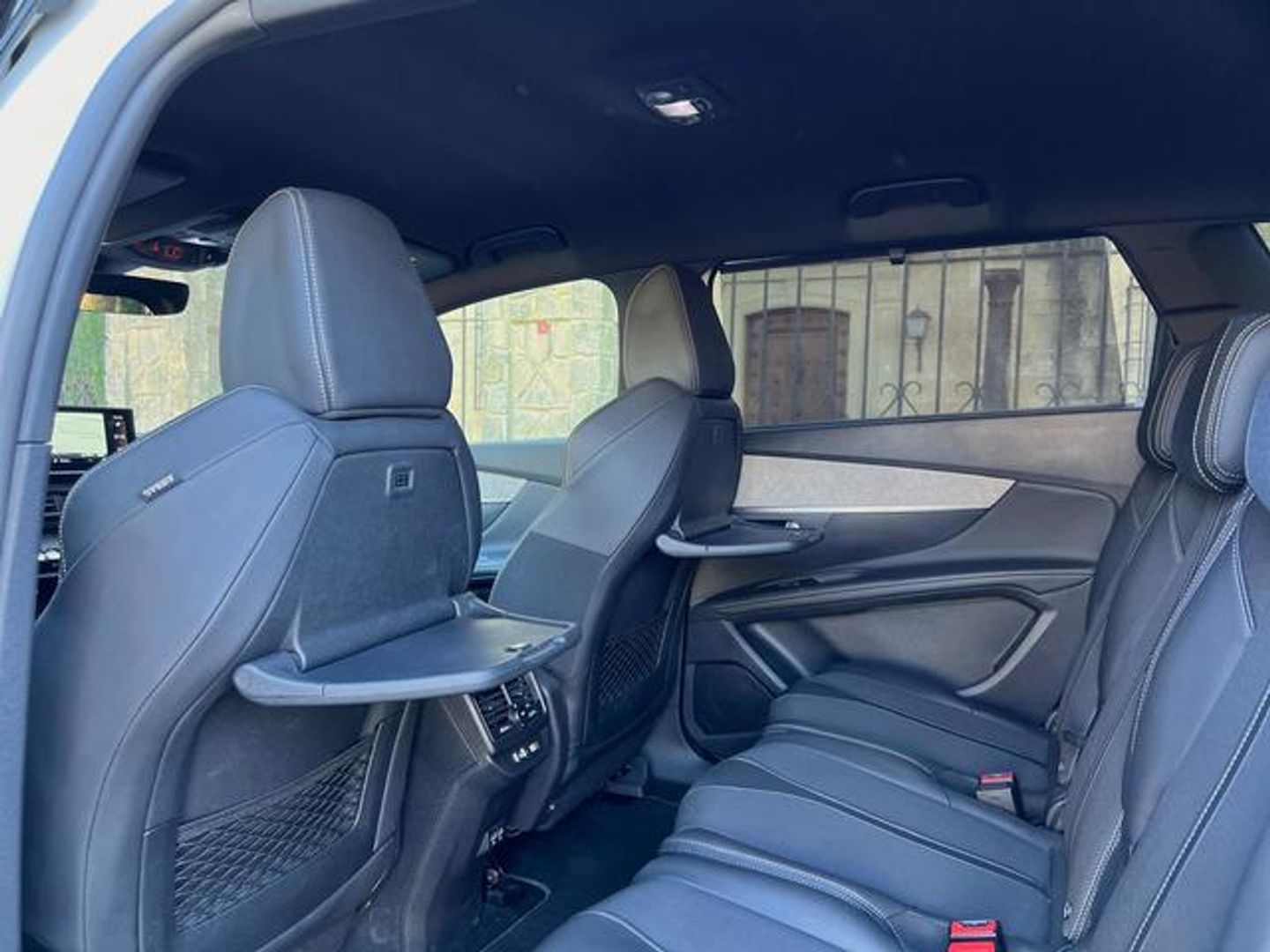 Peugeot 5008 BlueHDI 130 S&S GT EAT8 96 kW (130 CV)