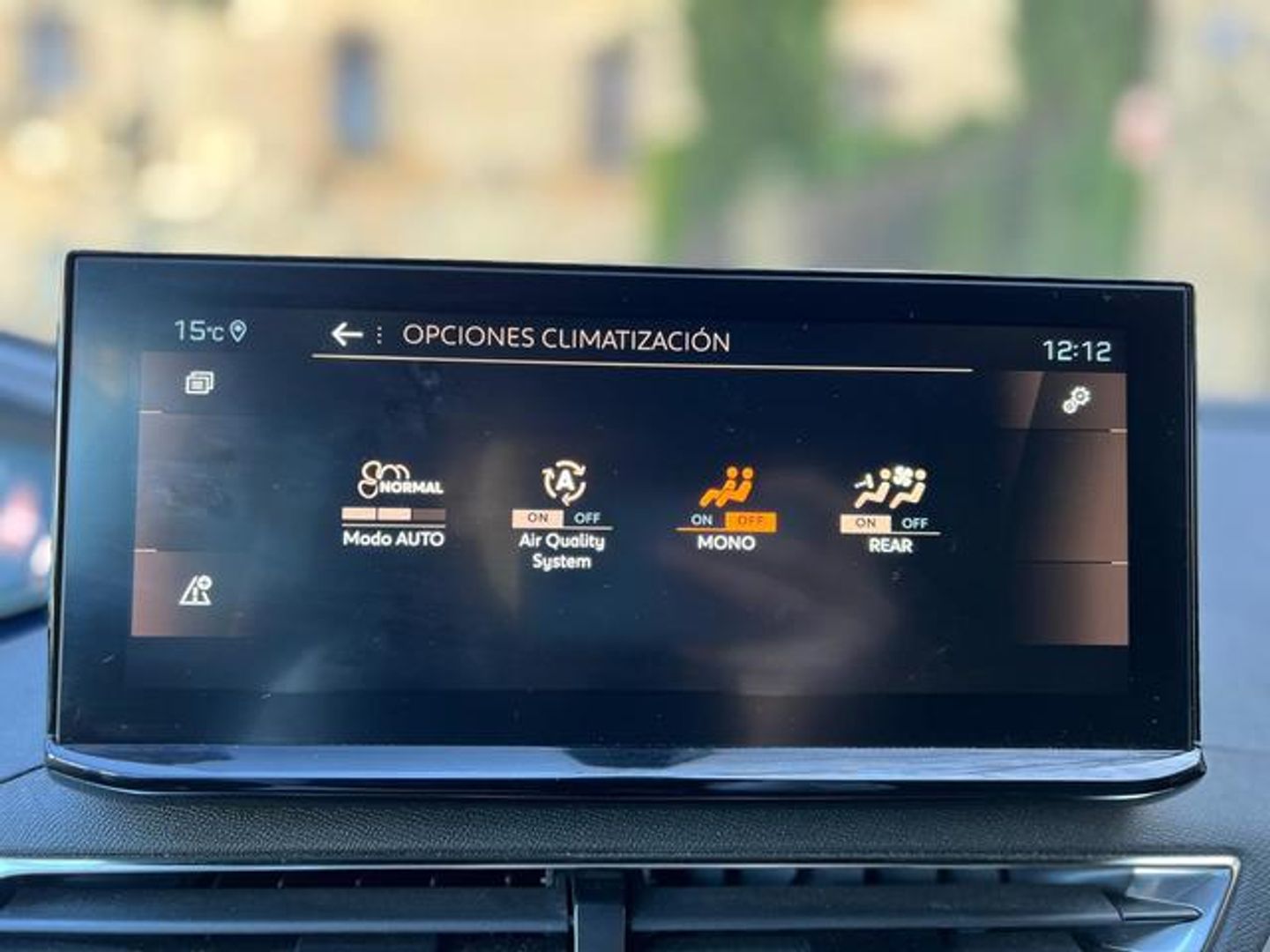 Peugeot 5008 BlueHDI 130 S&S GT EAT8 96 kW (130 CV)