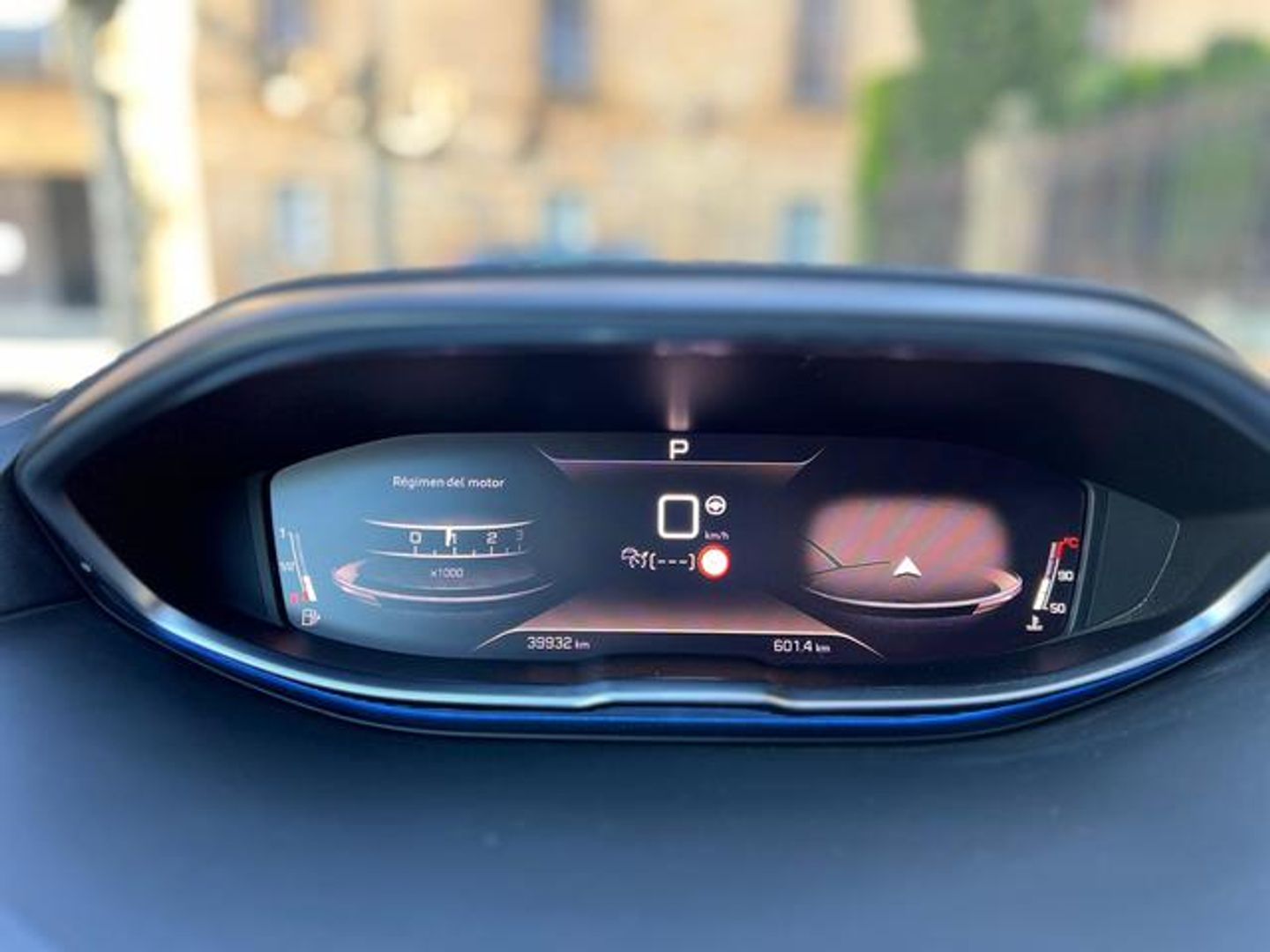 Peugeot 5008 BlueHDI 130 S&S GT EAT8 96 kW (130 CV)