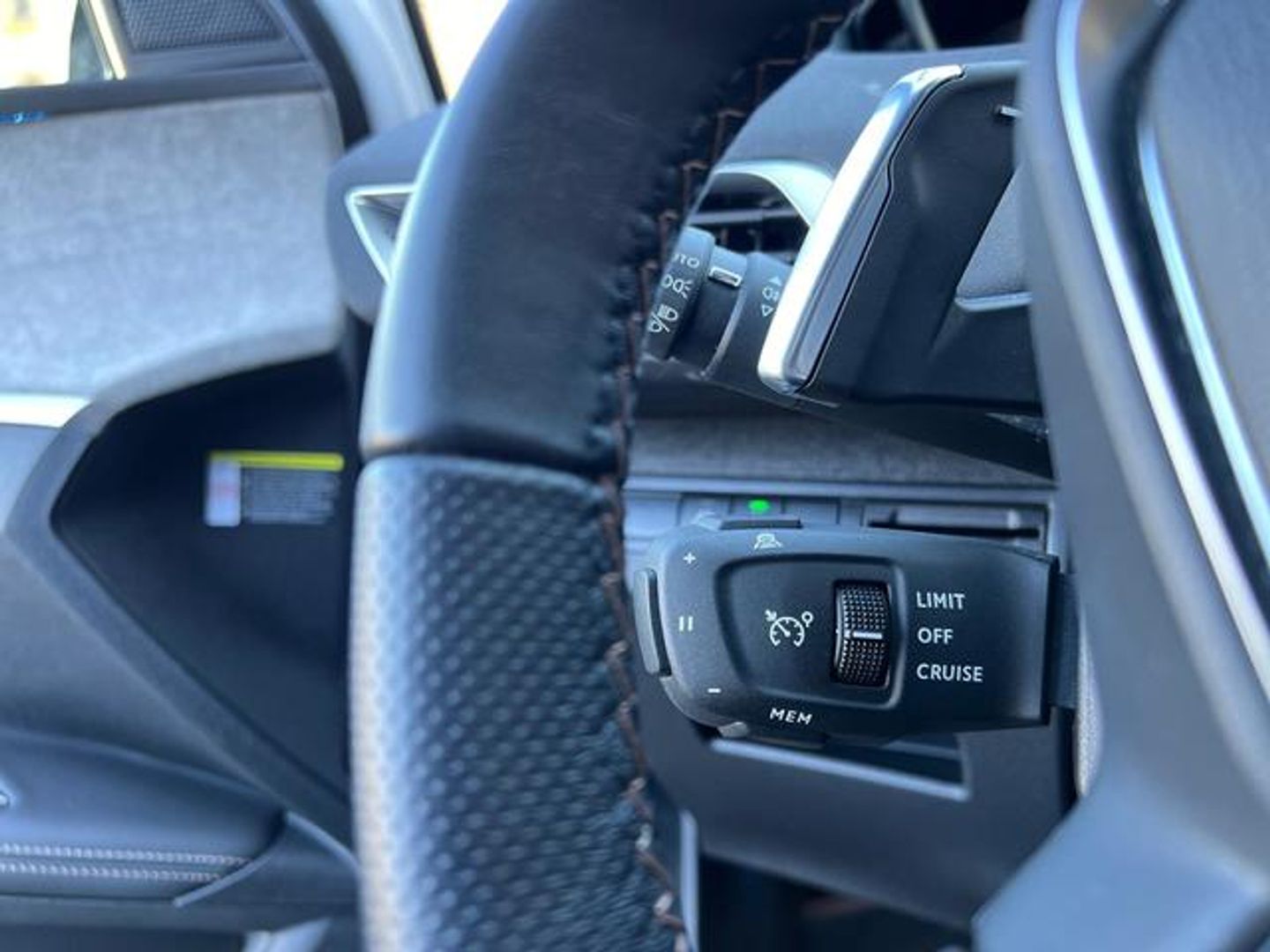 Peugeot 5008 BlueHDI 130 S&S GT EAT8 96 kW (130 CV)
