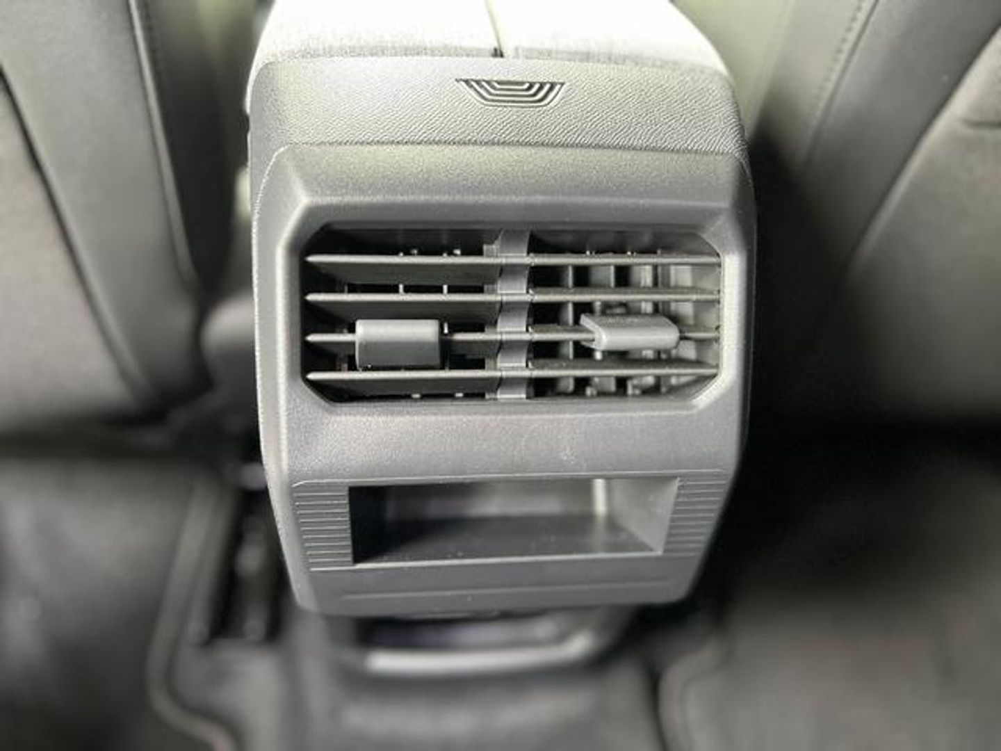 Peugeot 3008 Hybrid 145 Allure eDCS6 107 kW (145 CV)