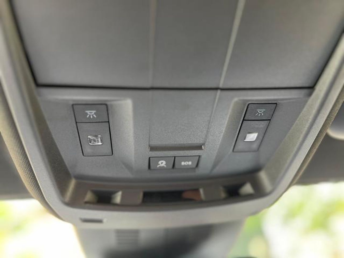 Peugeot 3008 Hybrid 145 Allure eDCS6 107 kW (145 CV)