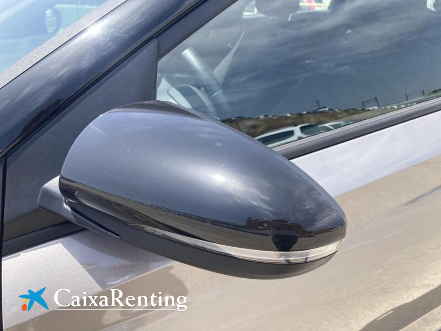 Hyundai i20 1.0 TGDI 48V Tecno 74 kW (100 CV)