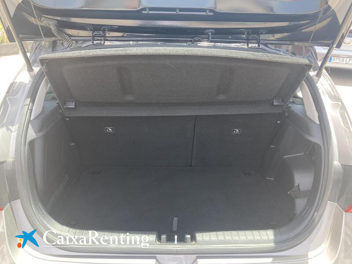 Hyundai i20 1.0 TGDI 48V Tecno 74 kW (100 CV)