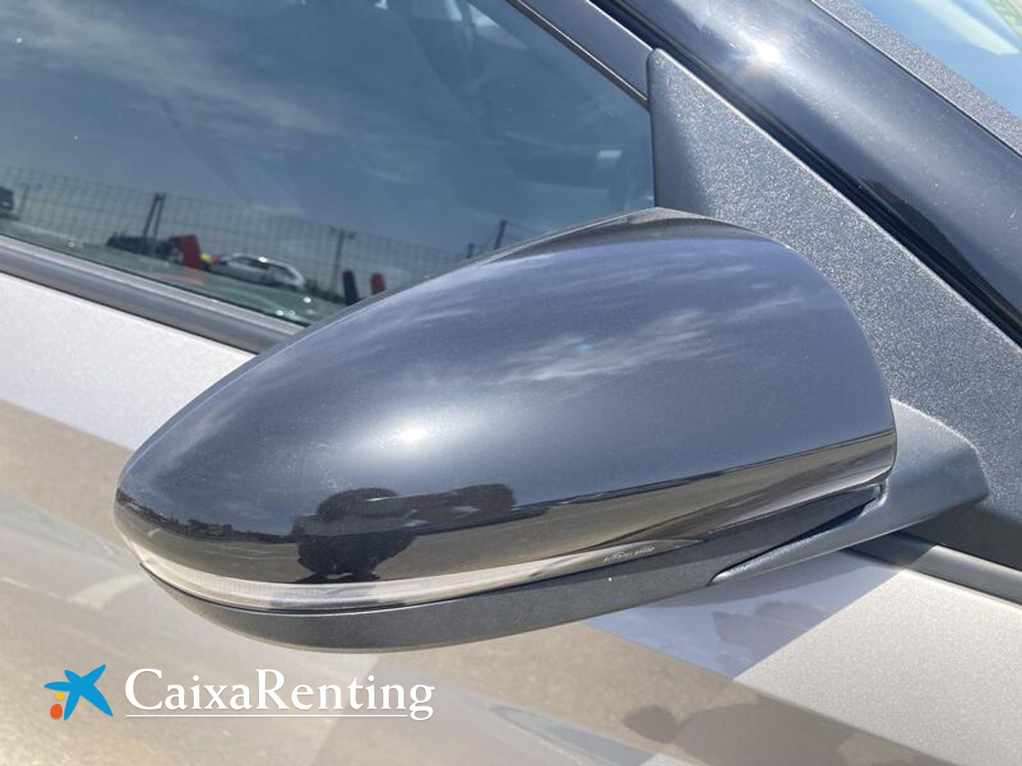 Hyundai i20 1.0 TGDI 48V Tecno 74 kW (100 CV)