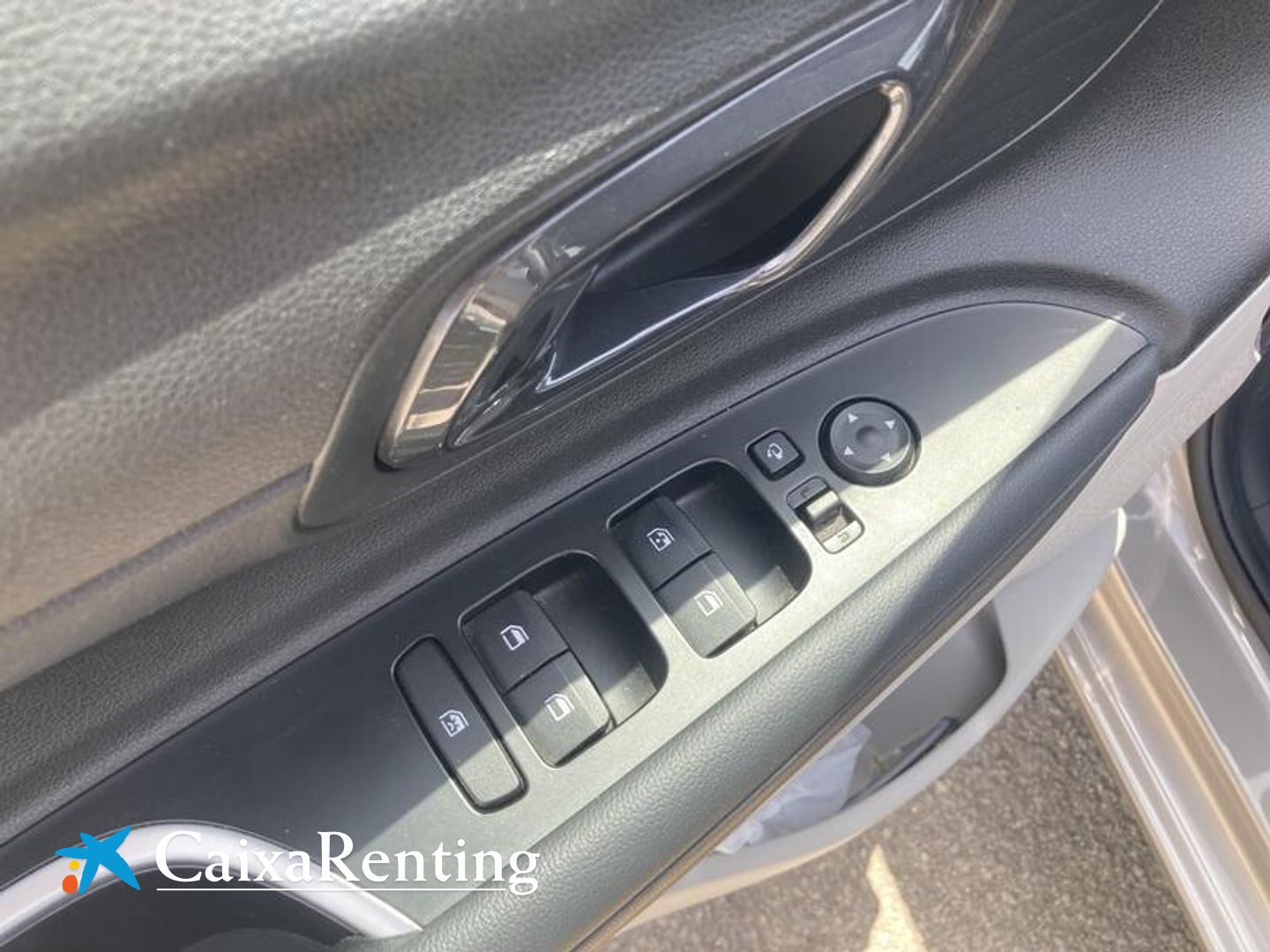 Hyundai i20 1.0 TGDI 48V Tecno 74 kW (100 CV)