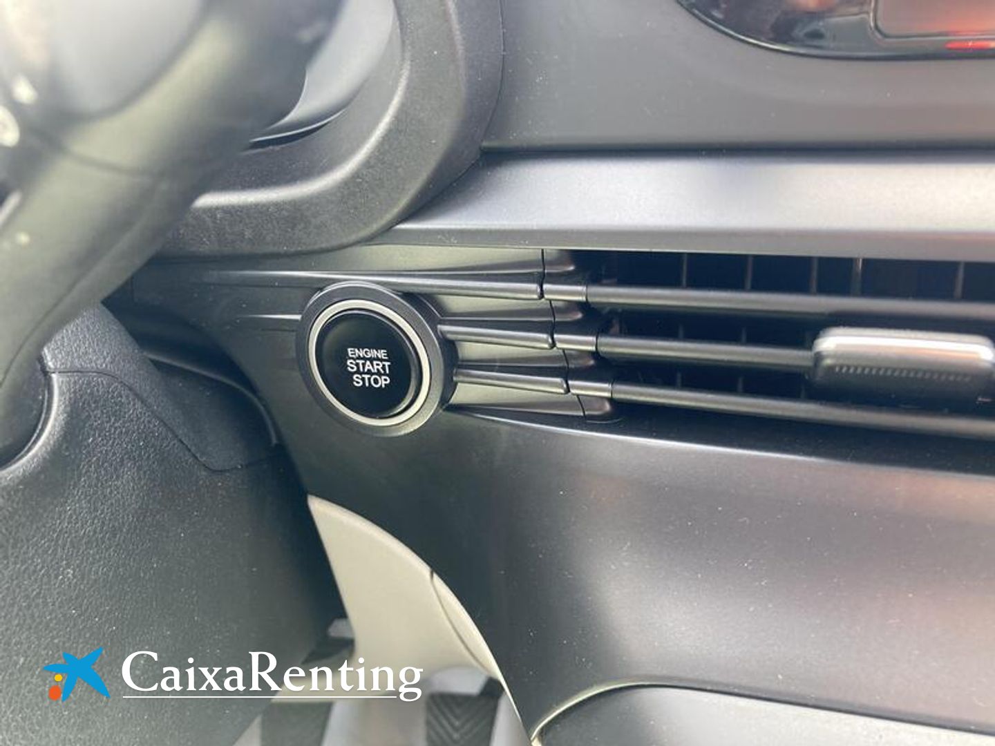 Hyundai i20 1.0 TGDI 48V Tecno 74 kW (100 CV)