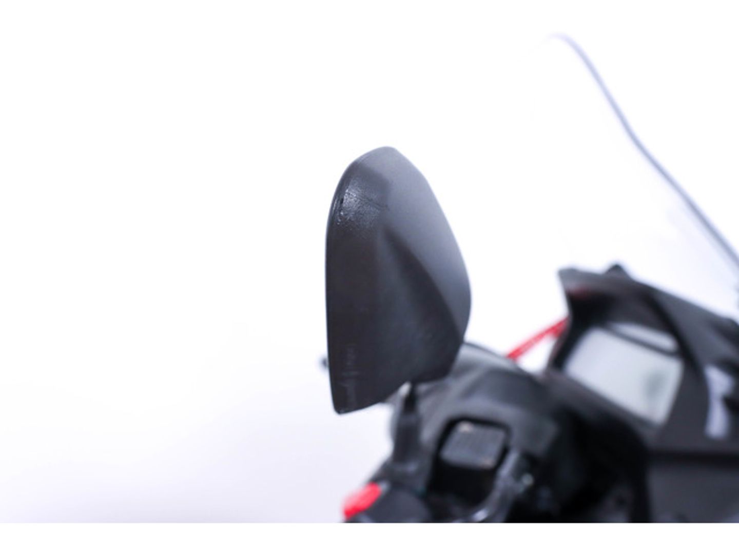 Yamaha TRICITY 300