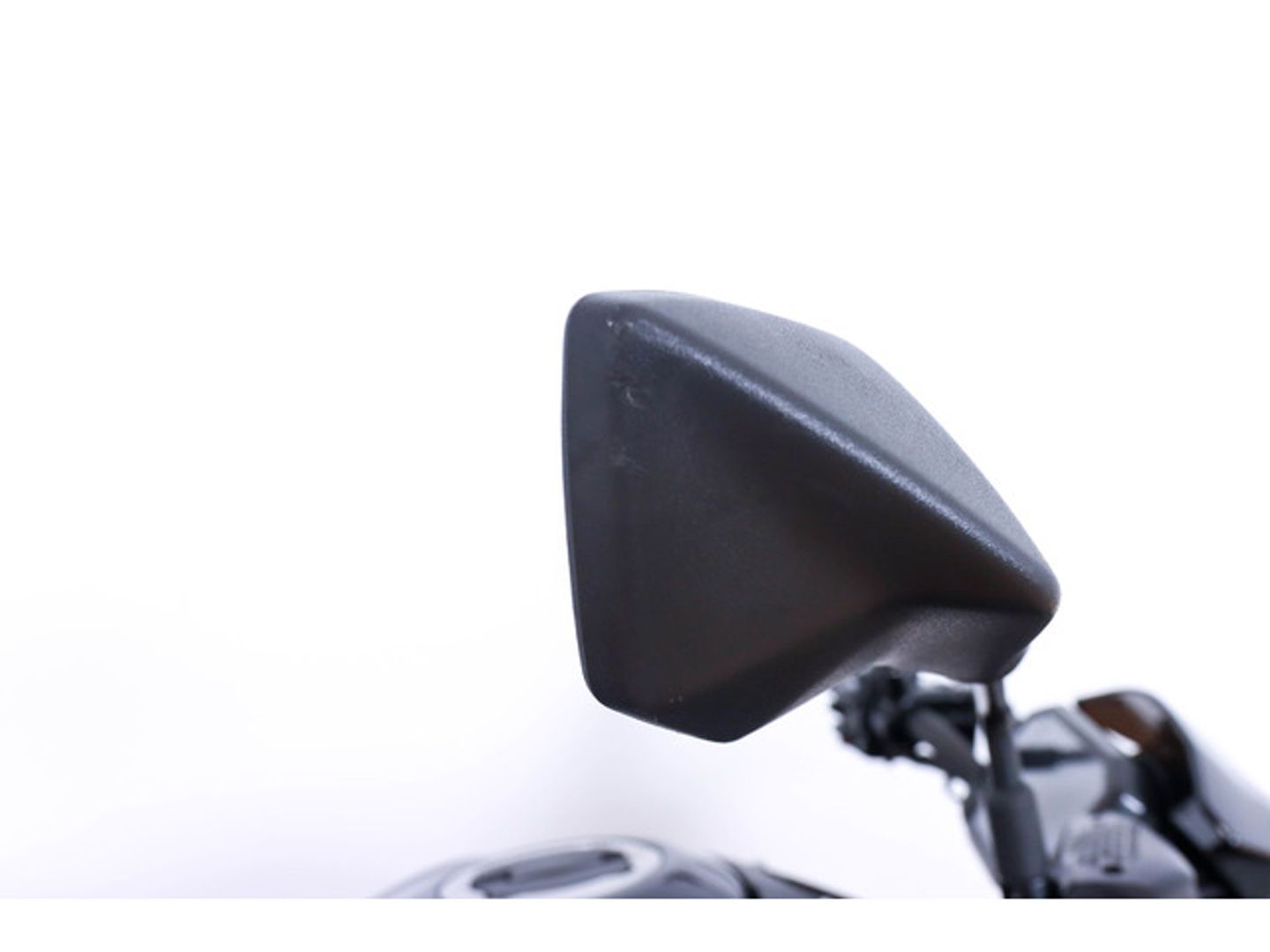 Kawasaki Z900/A2