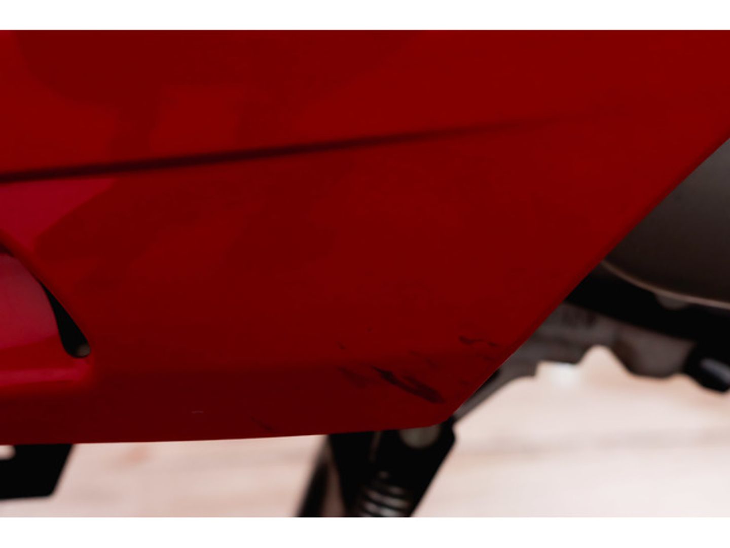 Peugeot Django 50