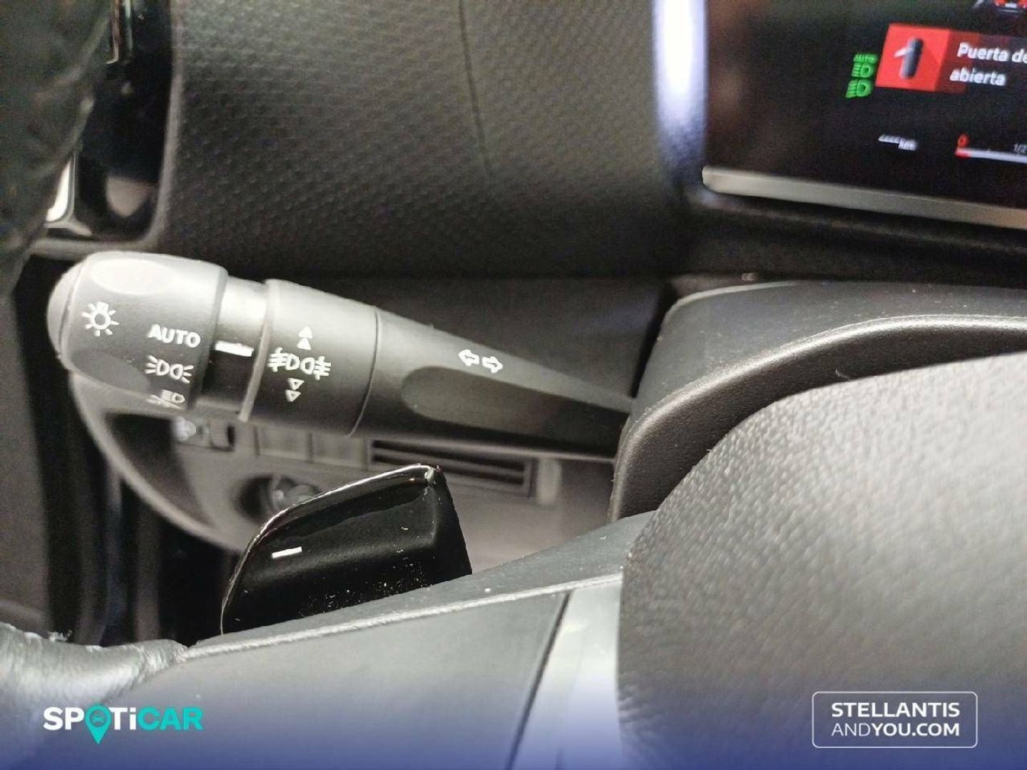 Citroen C4 BlueHDi 130 S&S Max EAT8 96 kW (131 CV)
