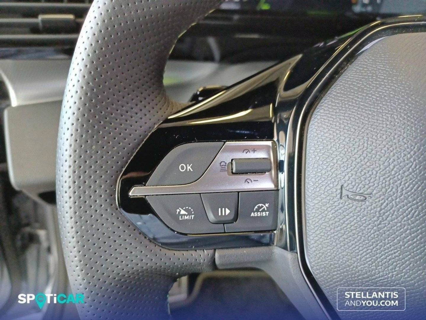 Peugeot 308 PureTech 130 S&S GT EAT8 96 kW (130 CV)