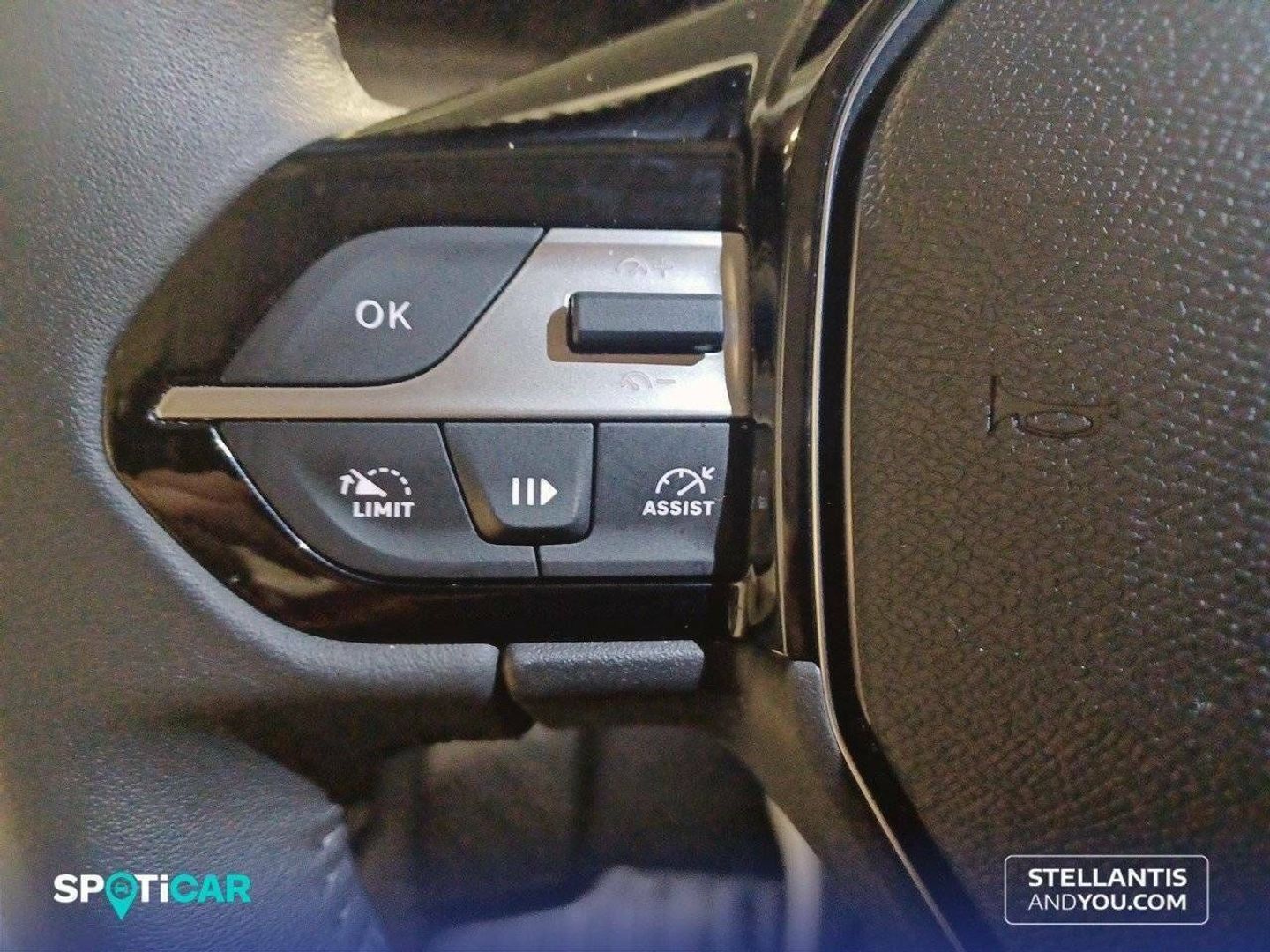 Peugeot 308 SW PureTech 130 S&S Allure EAT8 96 kW (130 CV)