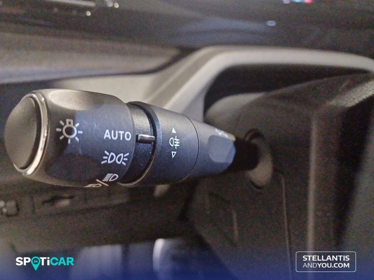 Peugeot 308 SW PureTech 130 S&S Allure EAT8 96 kW (130 CV)