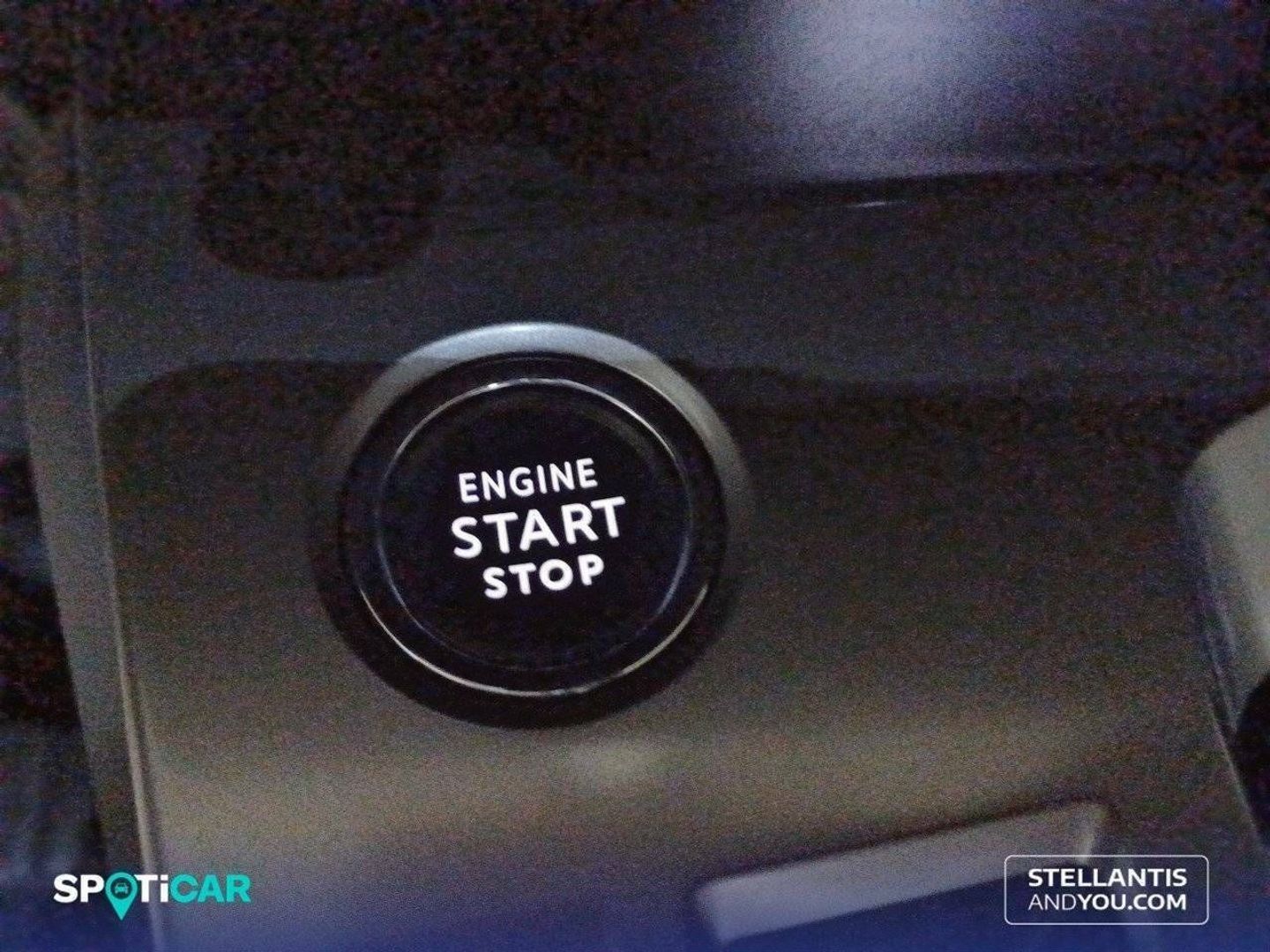 Peugeot 308 SW PureTech 130 S&S Allure EAT8 96 kW (130 CV)
