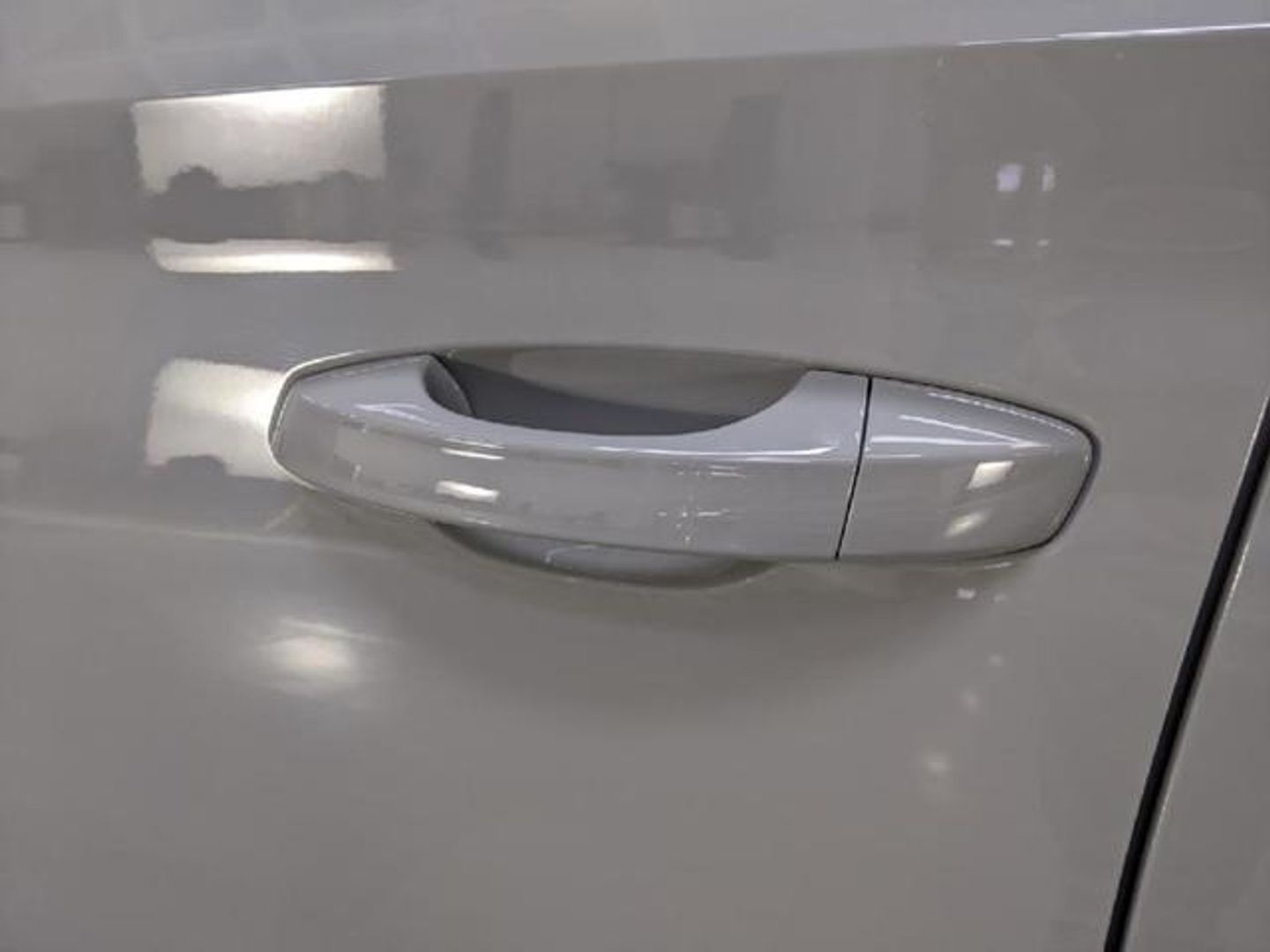 Skoda Kamiq 1.0 TSI Ambition 81 kW (110 CV)