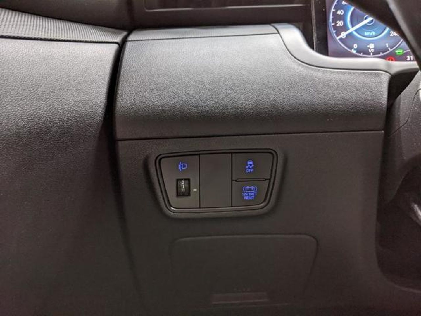 Hyundai Tucson 1.6 TGDI HEV Maxx Auto 169 kW (230 CV)