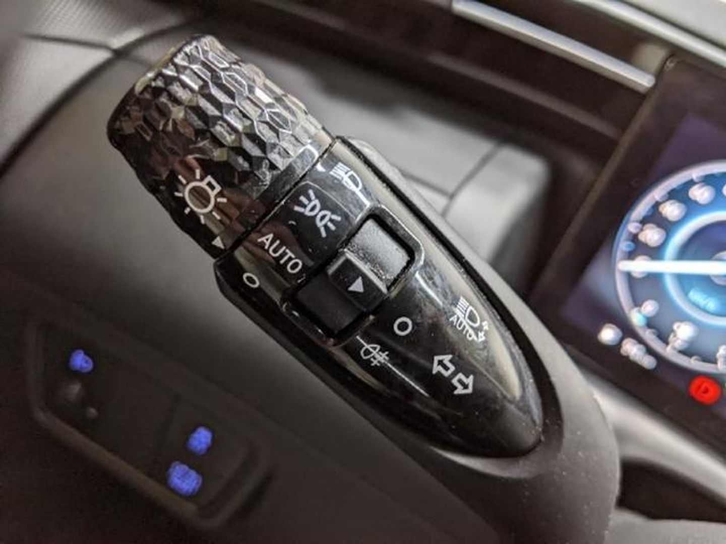 Hyundai Tucson 1.6 TGDI HEV Maxx Auto 169 kW (230 CV)
