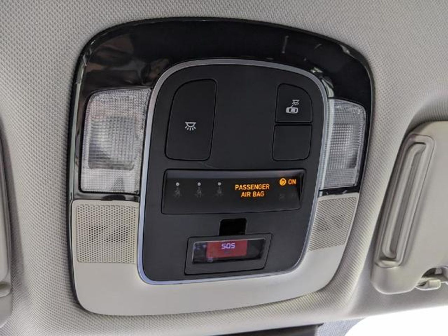 Hyundai Tucson 1.6 TGDI HEV Maxx Auto 169 kW (230 CV)