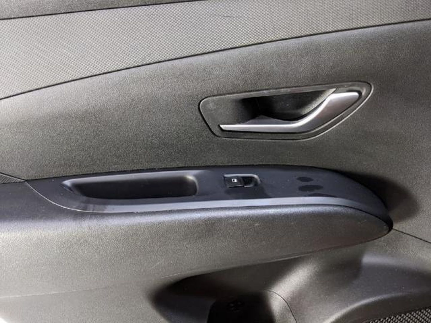 Hyundai Tucson 1.6 TGDI HEV Maxx Auto 169 kW (230 CV)