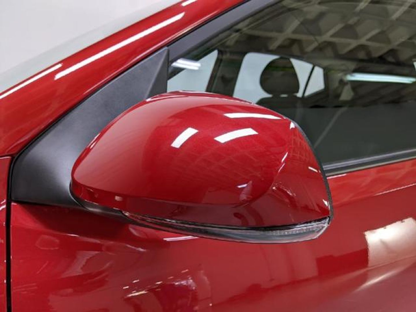 Hyundai i10 1.0 Klass 47 kW (63 CV)