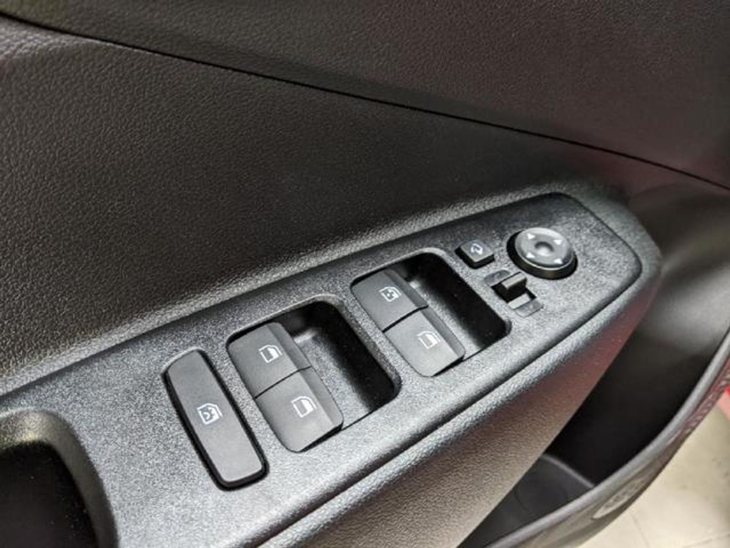 Hyundai i10 1.0 Klass 47 kW (63 CV)